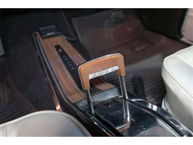 1970 Buick GS 455 (CC-2096880) for sale in Kentwood, Michigan