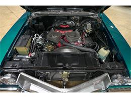 1970 Buick GS 455 (CC-2096880) for sale in Kentwood, Michigan