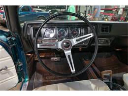 1970 Buick GS 455 (CC-2096880) for sale in Kentwood, Michigan