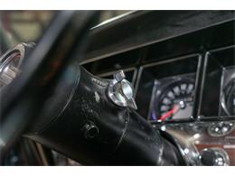 1970 Buick GS 455 (CC-2096880) for sale in Kentwood, Michigan