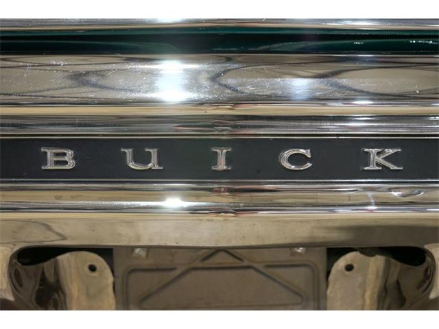 1970 Buick GS 455 (CC-2096880) for sale in Kentwood, Michigan