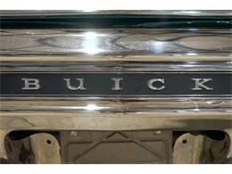 1970 Buick GS 455 (CC-2096880) for sale in Kentwood, Michigan