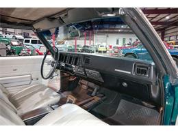 1970 Buick GS 455 (CC-2096880) for sale in Kentwood, Michigan
