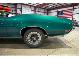 1970 Buick GS 455 (CC-2096880) for sale in Kentwood, Michigan