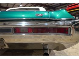 1970 Buick GS 455 (CC-2096880) for sale in Kentwood, Michigan