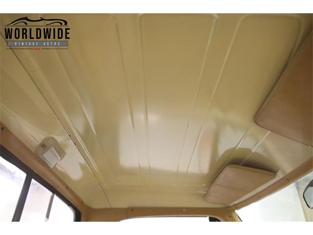 1987 Dodge Power Ram 150 (CC-2096881) for sale in Denver , Colorado
