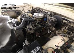 1987 Dodge Power Ram 150 (CC-2096881) for sale in Denver , Colorado