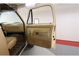 1987 Dodge Power Ram 150 (CC-2096881) for sale in Denver , Colorado