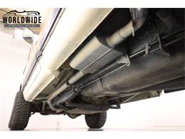 1987 Dodge Power Ram 150 (CC-2096881) for sale in Denver , Colorado