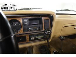 1987 Dodge Power Ram 150 (CC-2096881) for sale in Denver , Colorado