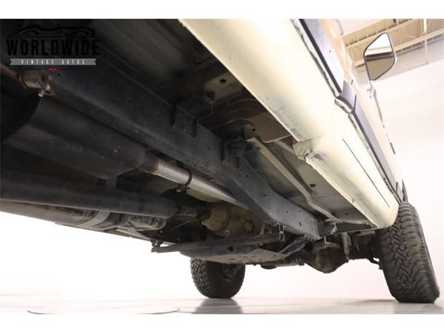 1987 Dodge Power Ram 150 (CC-2096881) for sale in Denver , Colorado