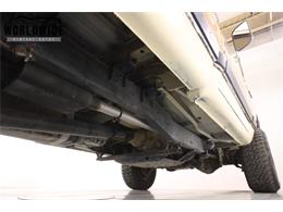 1987 Dodge Power Ram 150 (CC-2096881) for sale in Denver , Colorado