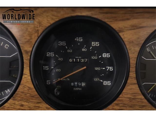 1987 Dodge Power Ram 150 (CC-2096881) for sale in Denver , Colorado