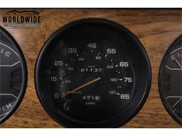 1987 Dodge Power Ram 150 (CC-2096881) for sale in Denver , Colorado