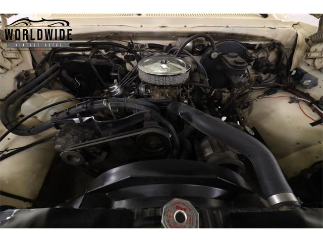 1987 Dodge Power Ram 150 (CC-2096881) for sale in Denver , Colorado