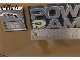 1987 Dodge Power Ram 150 (CC-2096881) for sale in Denver , Colorado