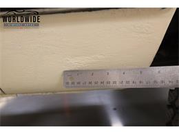 1987 Dodge Power Ram 150 (CC-2096881) for sale in Denver , Colorado