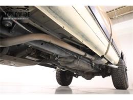 1987 Dodge Power Ram 150 (CC-2096881) for sale in Denver , Colorado