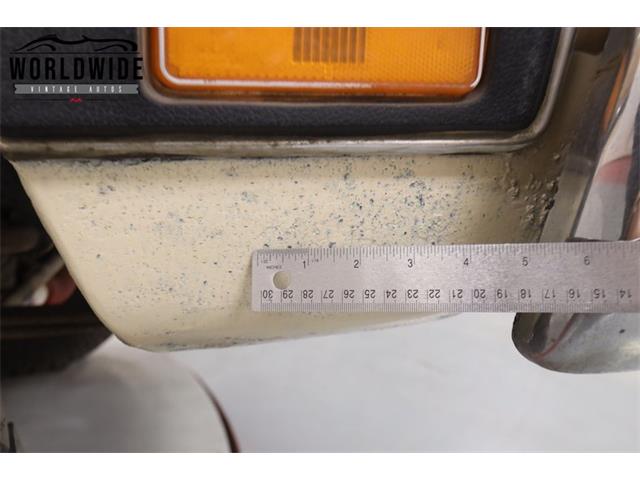 1987 Dodge Power Ram 150 (CC-2096881) for sale in Denver , Colorado