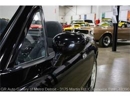 1994 Mazda Miata (CC-2096882) for sale in Kentwood, Michigan