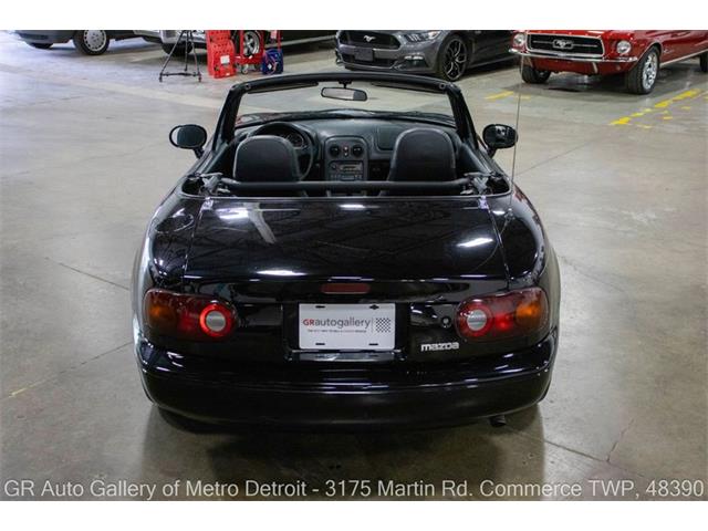 1994 Mazda Miata (CC-2096882) for sale in Kentwood, Michigan