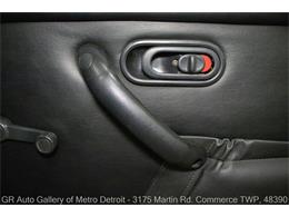 1994 Mazda Miata (CC-2096882) for sale in Kentwood, Michigan