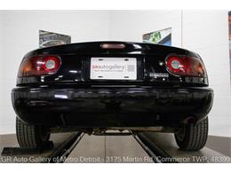 1994 Mazda Miata (CC-2096882) for sale in Kentwood, Michigan