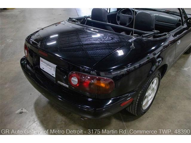 1994 Mazda Miata (CC-2096882) for sale in Kentwood, Michigan