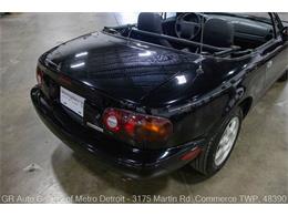 1994 Mazda Miata (CC-2096882) for sale in Kentwood, Michigan