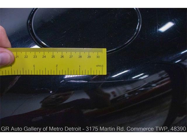 1994 Mazda Miata (CC-2096882) for sale in Kentwood, Michigan