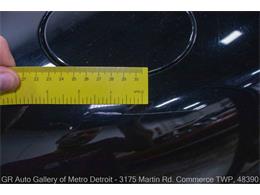 1994 Mazda Miata (CC-2096882) for sale in Kentwood, Michigan