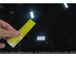 1994 Mazda Miata (CC-2096882) for sale in Kentwood, Michigan
