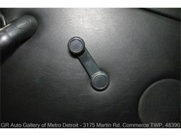 1994 Mazda Miata (CC-2096882) for sale in Kentwood, Michigan