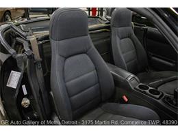 1994 Mazda Miata (CC-2096882) for sale in Kentwood, Michigan