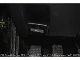 1994 Mazda Miata (CC-2096882) for sale in Kentwood, Michigan