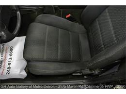 1994 Mazda Miata (CC-2096882) for sale in Kentwood, Michigan