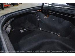 1994 Mazda Miata (CC-2096882) for sale in Kentwood, Michigan