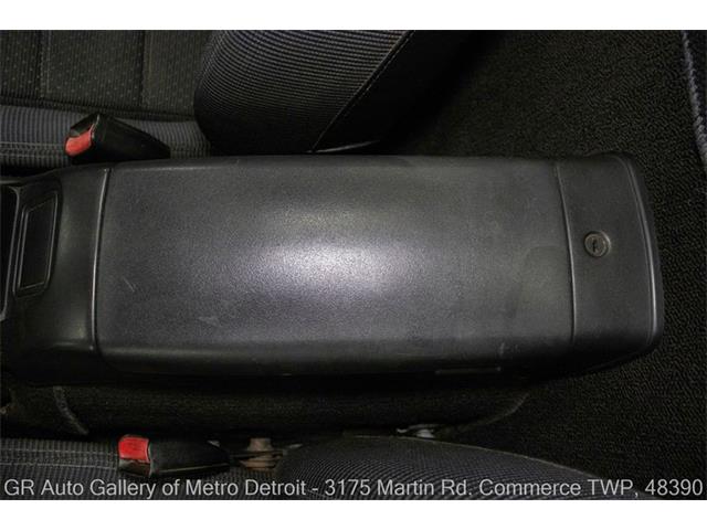 1994 Mazda Miata (CC-2096882) for sale in Kentwood, Michigan