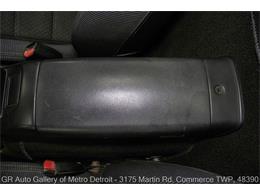 1994 Mazda Miata (CC-2096882) for sale in Kentwood, Michigan