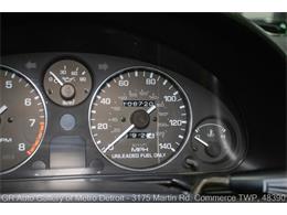 1994 Mazda Miata (CC-2096882) for sale in Kentwood, Michigan