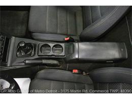 1994 Mazda Miata (CC-2096882) for sale in Kentwood, Michigan