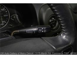 1994 Mazda Miata (CC-2096882) for sale in Kentwood, Michigan