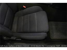 1994 Mazda Miata (CC-2096882) for sale in Kentwood, Michigan