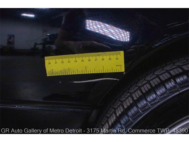 1994 Mazda Miata (CC-2096882) for sale in Kentwood, Michigan