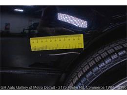 1994 Mazda Miata (CC-2096882) for sale in Kentwood, Michigan