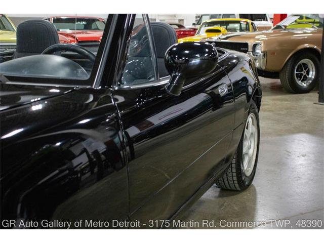 1994 Mazda Miata (CC-2096882) for sale in Kentwood, Michigan