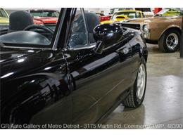 1994 Mazda Miata (CC-2096882) for sale in Kentwood, Michigan