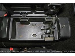 1994 Mazda Miata (CC-2096882) for sale in Kentwood, Michigan