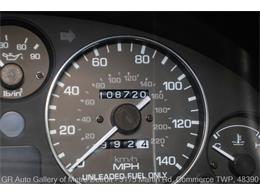 1994 Mazda Miata (CC-2096882) for sale in Kentwood, Michigan