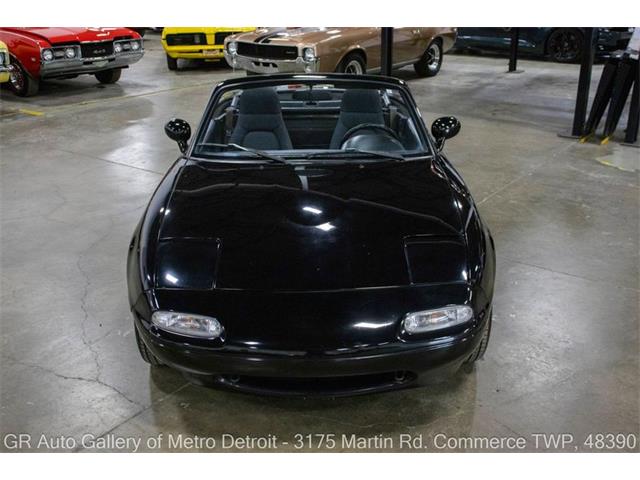 1994 Mazda Miata (CC-2096882) for sale in Kentwood, Michigan